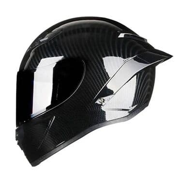 ремонт велосипедов: Шлем с ушками lvs — 3