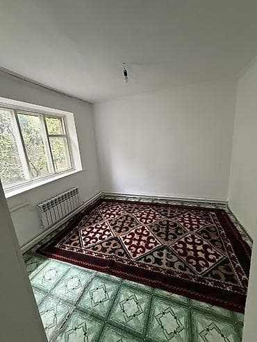 чортекова: 100 м², 5 комнат — 5