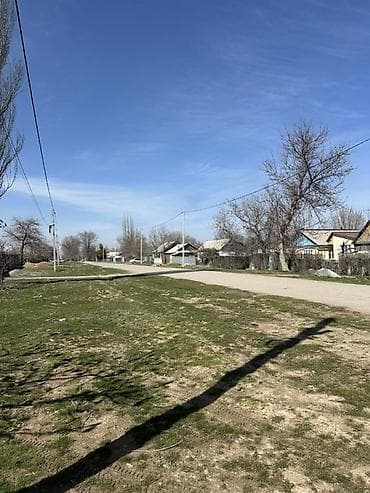 продаю в связи: Ферма КРС, 12 соток, Не действующий, Электричество, Отопление, Холодная вода — 2