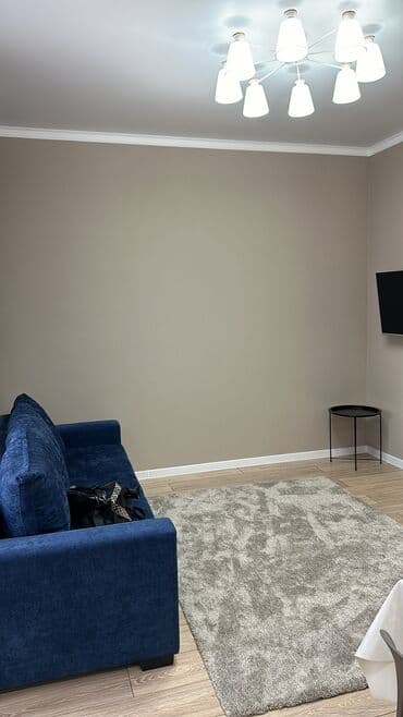 горячие источники иссык куль чолпон ата: Коттедж, котедж ЦО Атлантис, Сары-Ой, Детская площадка, Закрытый пляж, Охраняемая территория — 13