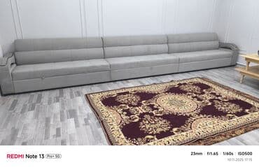 ремонт кожанных изделий: Перетяжка мягкой мебели Реставрация мебели. Ремонт мебели. Мебель с — 8