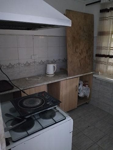 бостери комнаты: Койко-место/комната в общежитии. Описание: - Комната компактная, с — 8