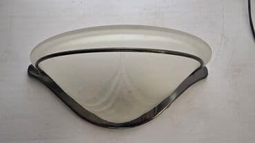 настенные бра: Светильник срочно продаю — 1