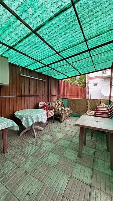 ысык ата курорт цена: Гостевой дом на Иссык-Куле в городе Чолпон-Ата. Рядом находятся — 9