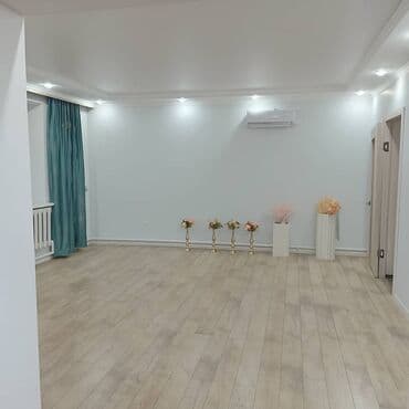 аренда дома на ночь: Дом, 100 м², 6 комнат — 3