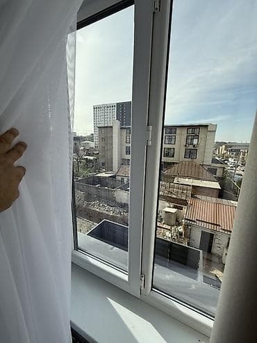 Недвижимость: 2 комнаты, 60 м², Элитка, 3 этаж, Дизайнерский ремонт — 10