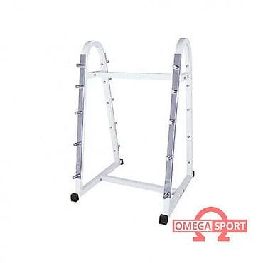 Силовой тренажер, Силовая рама, Для рук, Новый, Самовывоз, Платная доставка