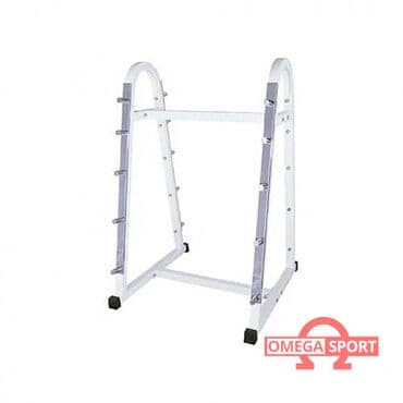 тренажеры для дома бишкек: Силовой тренажер, Силовая рама, Для рук, Новый, Самовывоз, Платная доставка — 1