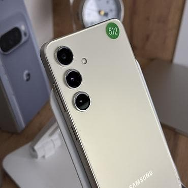 самсунг а21 с: Samsung Galaxy S24, Б/у, 512 ГБ, цвет - Серебристый, 1 SIM, eSIM — 2