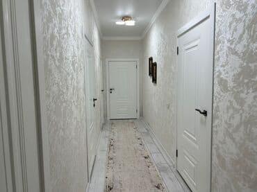 дом беловодской: Дом, 4 м², 4 комнаты, Собственник, Евроремонт — 7