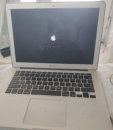 far cry 3: Apple MacBook Air 13" Комплектация: - ноутбук MacBook Air 13" - два — 2