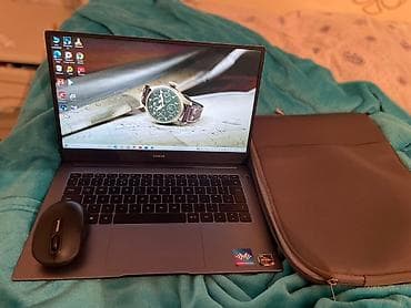 magicbook 14: Офисный, Новый — 1