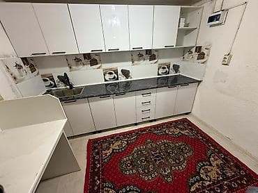 цены на недвижимость в бишкеке 2023: Продается дом в селе Тюп, вдоль трассы, с Магазином, удобен под любой — 8