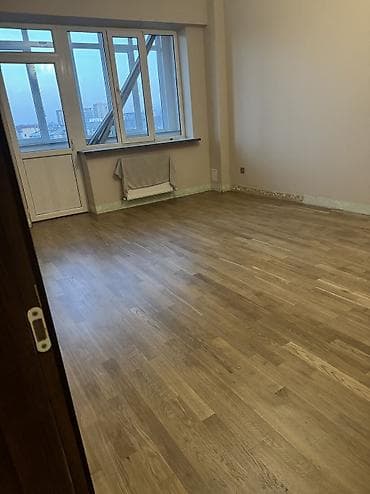 топлй пол: Шлифовка пола, Шлифовка паркета, Шлифовка под ламинат Больше 6 лет опыта — 8