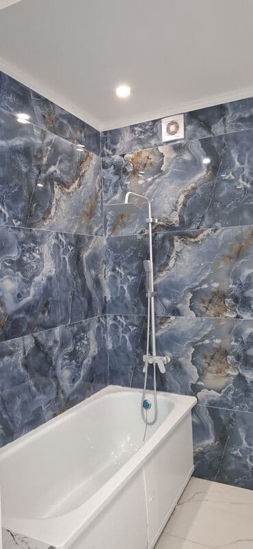 аренда коттеджа иссык куль: 1 комната, Постельное белье, Бронь, Бытовая техника — 8