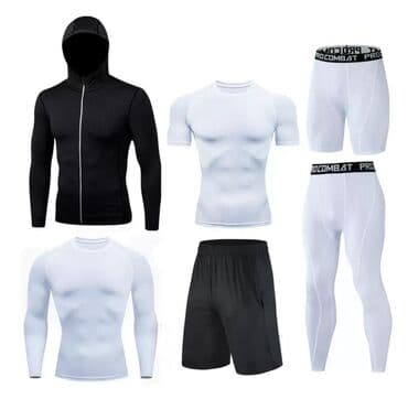 сколько стоит хороший футбольный мяч: Рашгарды 6в1 Рашгарды 5/1 Качество хорошее Все размеры есть — 2