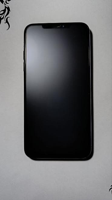 iphone plus: IPhone 11 Pro Max, 256 ГБ, Защитное стекло, Чехол, Кабель, 100 % — 1