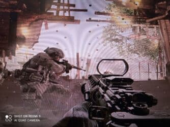 кулер для видеокарты бишкек: Видеокарта, Б/у — 11