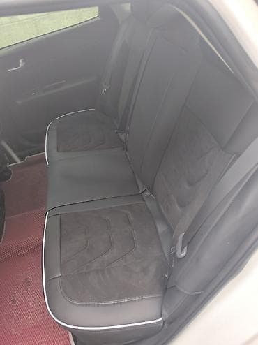 kia optima 2017: Kia Optima: 2020 г., 2.4 л, Автомат, Бензин, Седан — 5