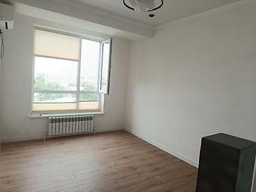 кривоносова: 3 комнаты, 79 м², Пишпек Элитка, 9 этаж, Свежий ремонт — 6