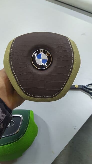 ремонт мебели бишкек | реставрация мягкой мебели лебединовка фото: Перетяжка салона, Шумоизоляция, с выездом — 21