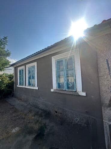 куплю дом новопавловке: Дом, 72 м², 4 комнаты, Агентство недвижимости, Старый ремонт — 5