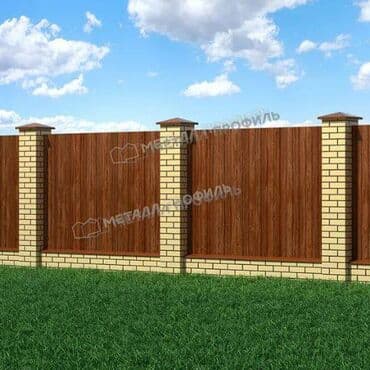 бу профлист: Профлист (профнастил, маталлопрофиль, профилированный лист) в Бишкеке lalafo.kg да — 3 бу профлист: Профлист (профнастил, маталлопрофиль, профилированный лист) в Бишкеке — 3