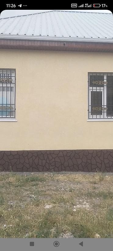 Услуги по строительству и ремонту: Услуги по внутренней и внешней отделке домов - Монтаж каркаса и — 3