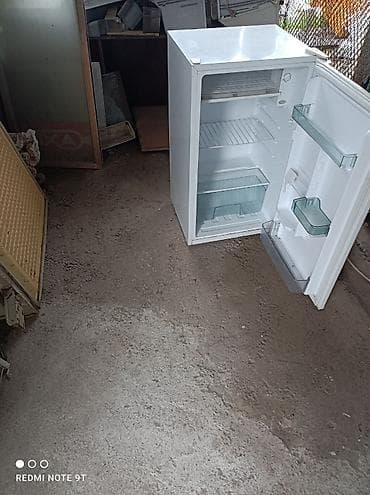 холодильник свечка: Холодильники разных типов и размеров - Доступны несколько моделей — 7