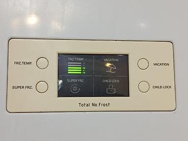 сухой тэн купить: Холодильник LG, Б/у, Двухкамерный, No frost, 60 * 2 * 60 — 4
