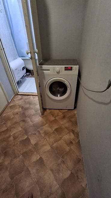 22 м² — 1