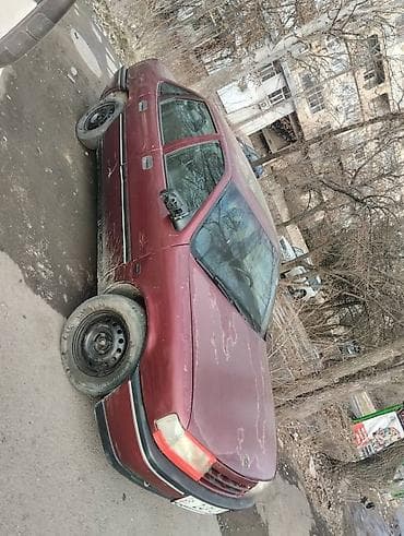 матор опель астра: Opel Astra: 1995 г., 2 л, Механика, Бензин, Седан — 1
