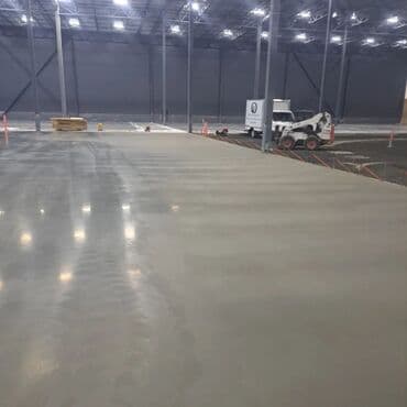 аренда дома на иссык куле: Больше 6 лет опыта — 2