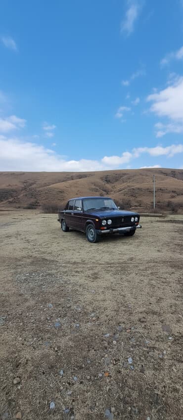 на опель вектра а: ВАЗ (ЛАДА) : 2004 г., 1.5 л, Механика, Бензин, Седан — 1