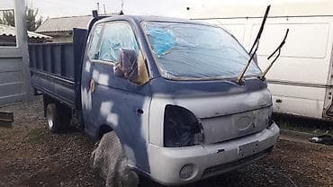 sprinter delfin: Mercedes-Benz Спринтер: 2025 г. — 9