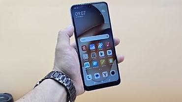 redmi note 8 128: Redmi, Redmi Note 12, Б/у, 128 ГБ, цвет - Голубой, 2 SIM — 2