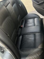 продаю кадиллак: BMW 3 series: 1998 г., 3 л, Автомат, Бензин, Седан — 10