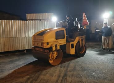 кладка облицовочного кирпича цена за штуку: Укладка асфальта Демонтаж, Гарантия, Монтаж Больше 6 лет опыта — 1