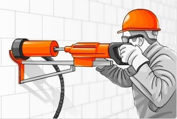 алмазный бурение цена бишкек: Алмазное сверление Больше 6 лет опыта — 2