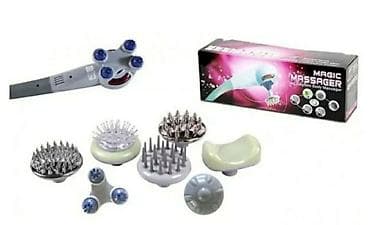 Бесплатная доставка доставка по городу бесплатная ручной