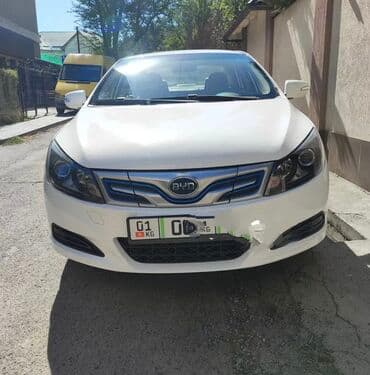 зарядное устройство для электромобиля бишкек: DYD E5 Электромобилдери узак мөөнөткө арендага берилет жылдары 2019 — 3