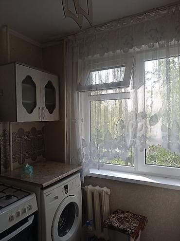 rent: 2 комнаты, С мебелью полностью — 1