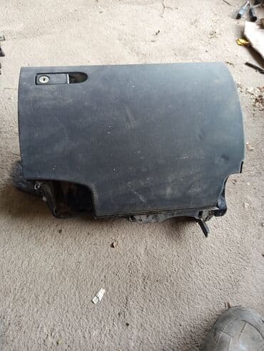 бу запчасти на мерседес в бишкеке: Мерс — 6