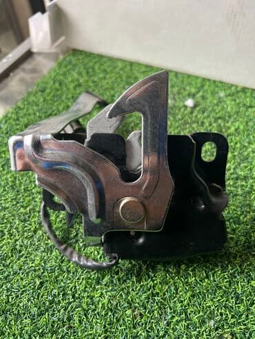 мотор хонда фит 1.5 цена бишкек: Honda 2002 г., Новый, Оригинал, Япония — 2