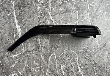 bmw 2002: Торпедо Toyota 2020 г., Б/у, Оригинал, США — 2