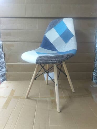 кресло престиж: Большой выбор. высокое качество. Доступные цены. Бесплатная доставка — 12