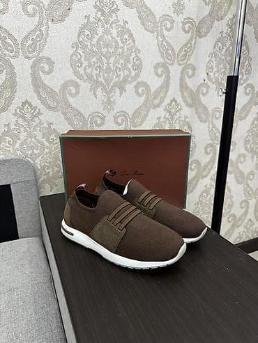 nike react: Мужские кроссовки, 39, 40, 42, Bugatti, Новый, цвет - Синий — 5