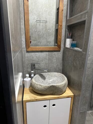 куплю дом бакай ата: Номера в Караколе — 20