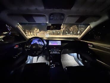 программатор для чип ключей автомобиля: Сдаю Kia K7, Долгосрочно, Без водителя, | Залог, Водительские права, От 18 лет — 6