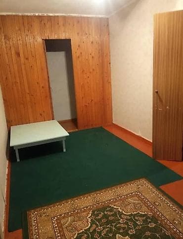 Батирлер: 2 бөлмө, 41 м², Ата-Түрк паркы Хрущевка, 1 кабат, Косметикалык оңдоо — 6
